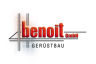 Benoit Gerüstbau GmbH Dellfeld