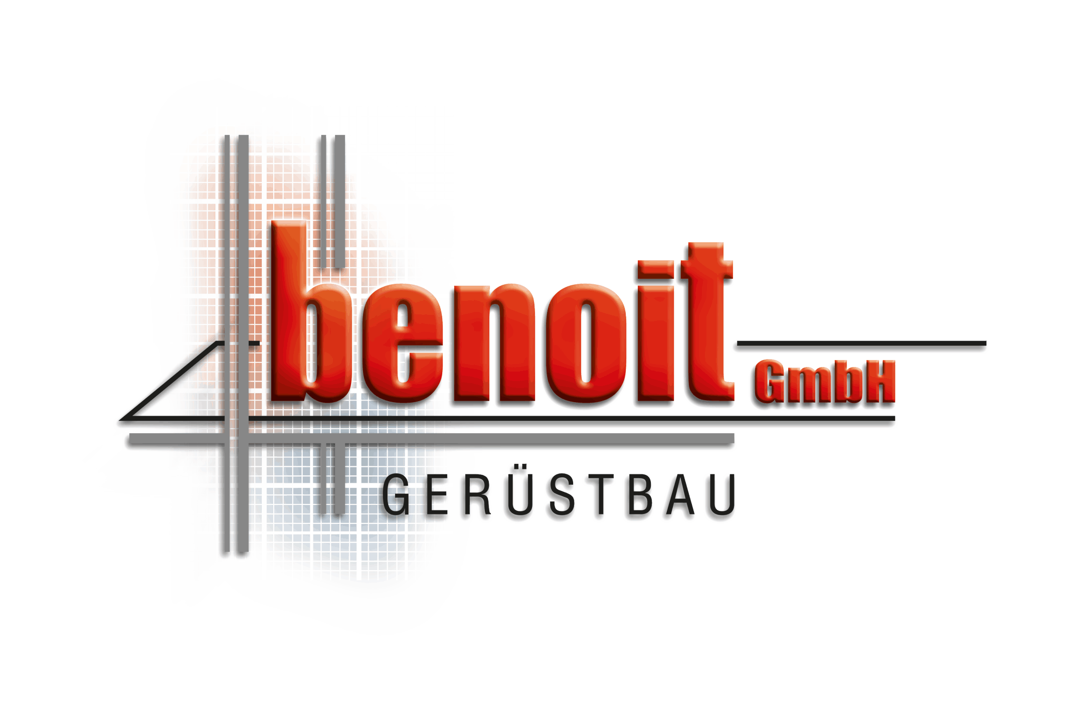 Benoit Gerüstbau